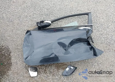 2017 Nissan Altima 2.5 Sl z USA, uszkodzony, nr VIN 1N4AL3AP6HC193134